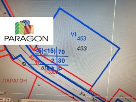 ����� ������� ������,���� �������, �������