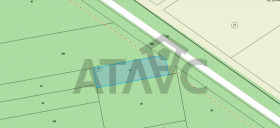 ������� ������ | Imot.bg � ����� ������ 2