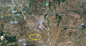 ������� ������ | Imot.bg � ����� ������ 2