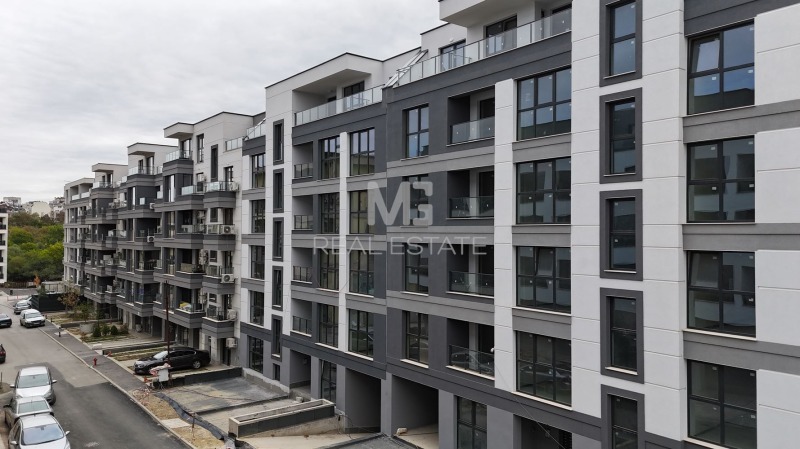 De vânzare  Studio Sofia , Dârvenița , 49 mp | 34799193