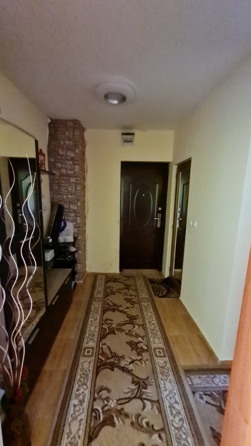 En venta  1 dormitorio región Shumen , Veliki Preslav , 64 metros cuadrados | 67708646 - imagen [10]