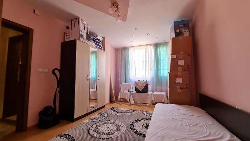 In vendita  1 camera da letto regione Shumen , Veliki Preslav , 64 mq | 67708646 - Immagine [5]