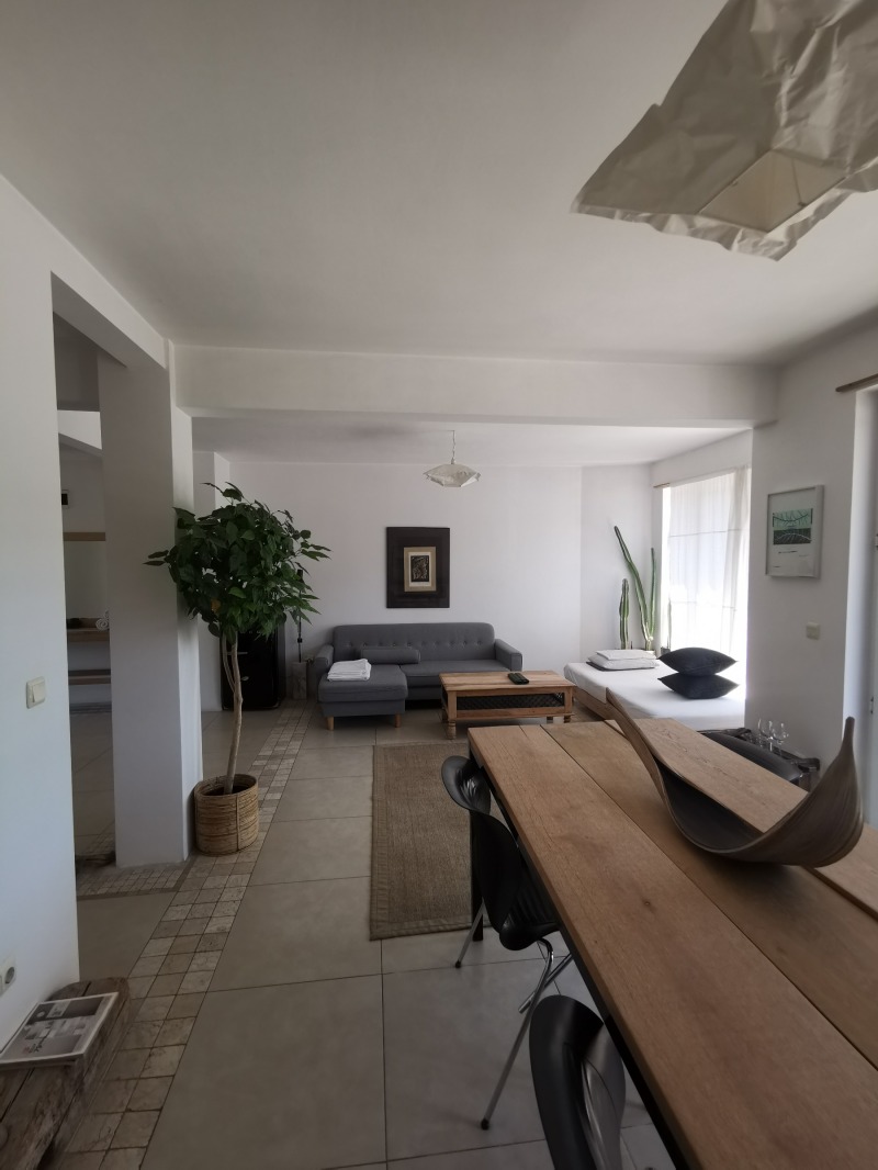 Te koop  1 slaapkamer Dobritsj , Tsentar , 91 m² | 58952410 - afbeelding [3]