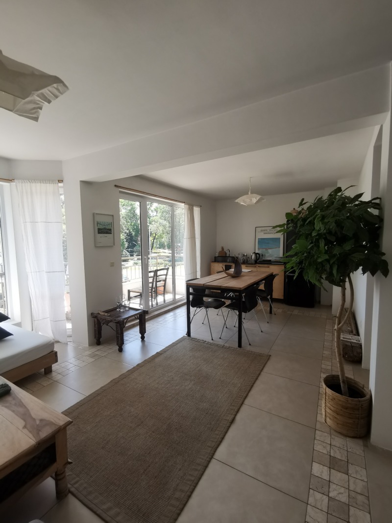 For Sale  1 bedroom Dobrich , Tsentar , 91 sq.m | 58952410 - image [2]