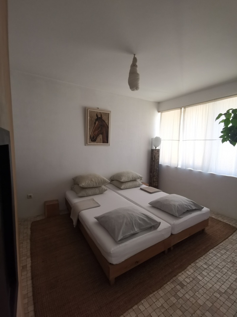 Te koop  1 slaapkamer Dobritsj , Tsentar , 91 m² | 58952410 - afbeelding [7]