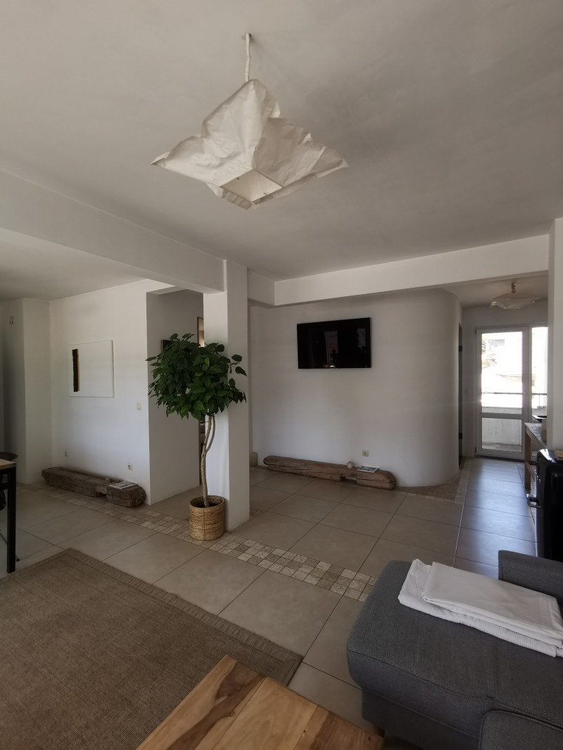 For Sale  1 bedroom Dobrich , Tsentar , 91 sq.m | 58952410 - image [4]