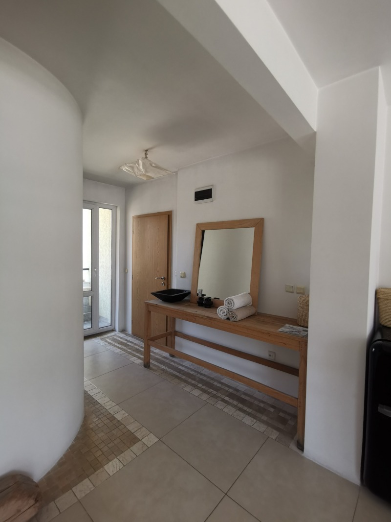 En venta  1 dormitorio Dobrich , Tsentar , 91 metros cuadrados | 58952410 - imagen [6]