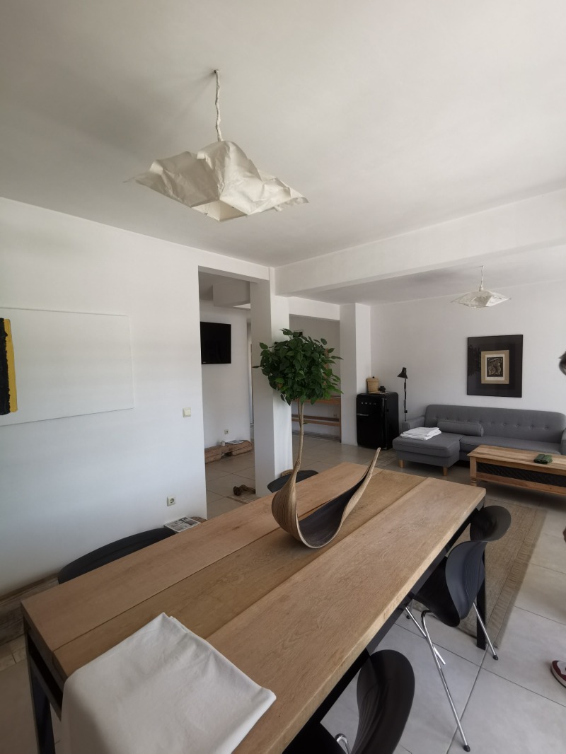 Te koop  1 slaapkamer Dobritsj , Tsentar , 91 m² | 58952410 - afbeelding [5]