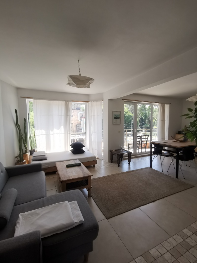 À vendre  1 chambre Dobritch , Tsentar , 91 m² | 58952410