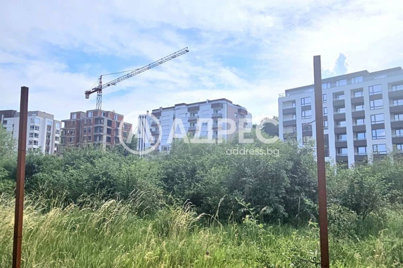 Na prodej  1 ložnice Sofia , Družba 2 , 148 m2 | 45045565 - obraz [5]