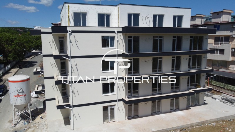 À venda  1 quarto região Burgas , Primorsko , 53 m² | 33883520 - imagem [8]