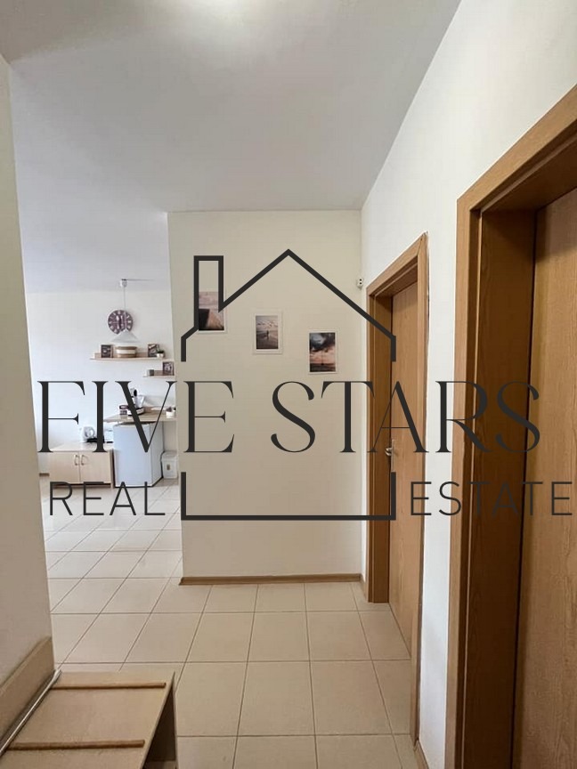 À venda  1 quarto região Dobrich , Rogatchevo , 60 m² | 29557025 - imagem [9]