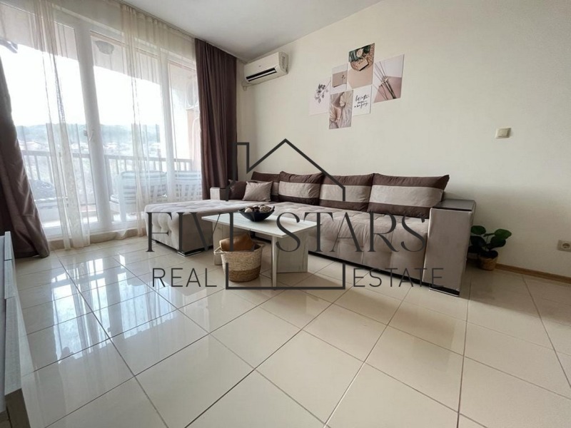 À venda  1 quarto região Dobrich , Rogatchevo , 60 m² | 29557025