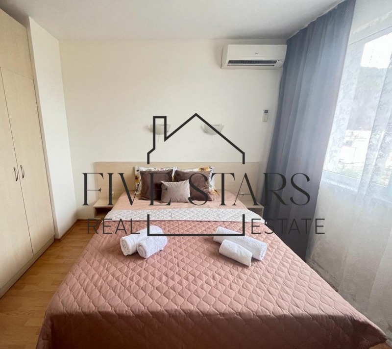 À venda  1 quarto região Dobrich , Rogatchevo , 60 m² | 29557025 - imagem [12]