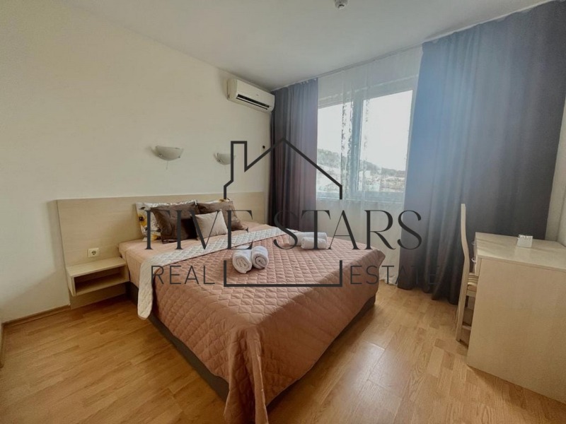À venda  1 quarto região Dobrich , Rogatchevo , 60 m² | 29557025 - imagem [11]