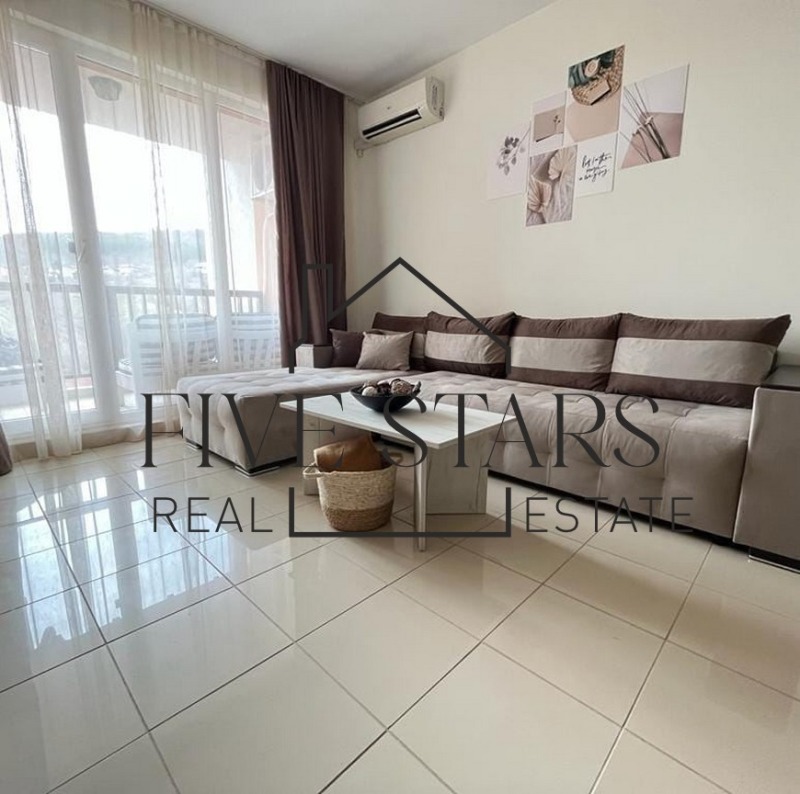 À venda  1 quarto região Dobrich , Rogatchevo , 60 m² | 29557025 - imagem [5]