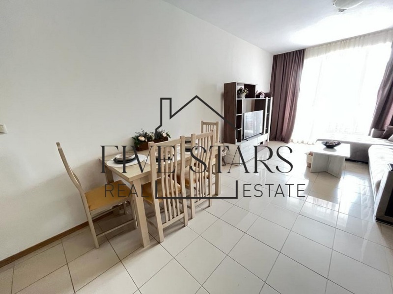 À venda  1 quarto região Dobrich , Rogatchevo , 60 m² | 29557025 - imagem [3]