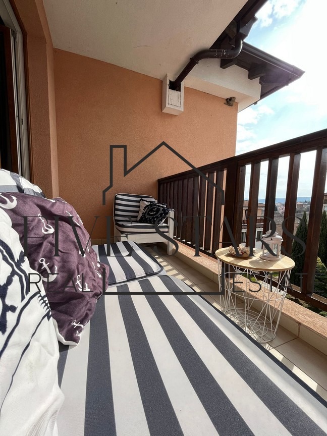 À venda  1 quarto região Dobrich , Rogatchevo , 60 m² | 29557025 - imagem [15]