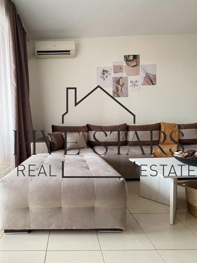 À venda  1 quarto região Dobrich , Rogatchevo , 60 m² | 29557025 - imagem [2]