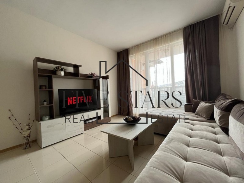 À venda  1 quarto região Dobrich , Rogatchevo , 60 m² | 29557025 - imagem [6]