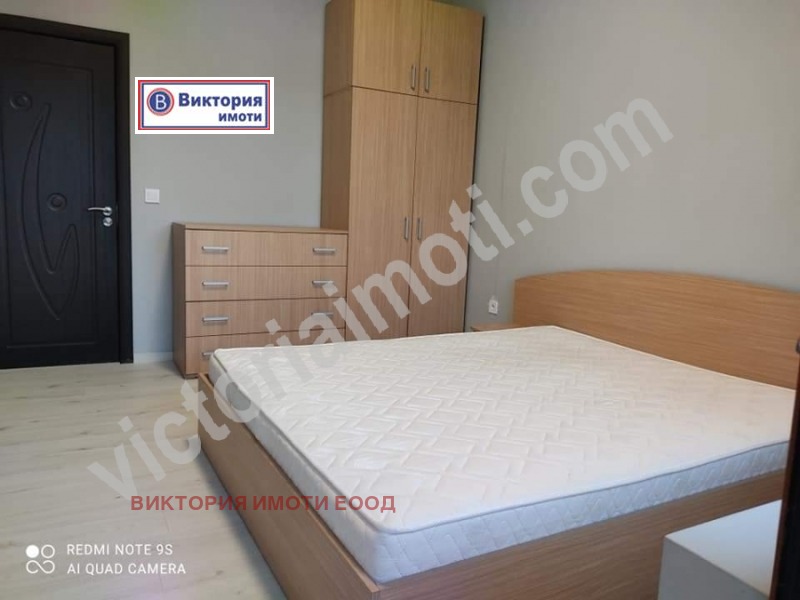 In vendita  1 camera da letto Veliko Tarnovo , Tsentar , 60 mq | 23469176 - Immagine [6]