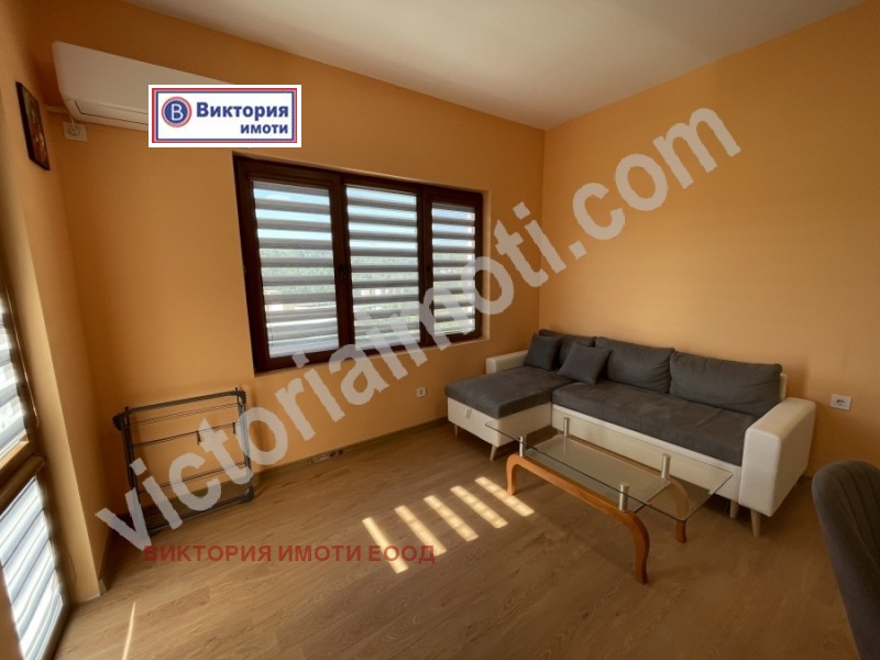 In vendita  1 camera da letto Veliko Tarnovo , Tsentar , 60 mq | 23469176 - Immagine [10]