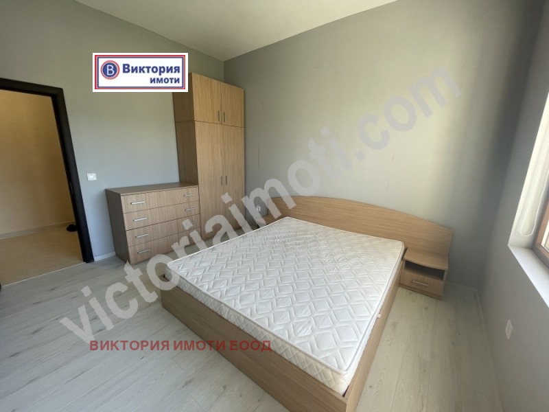 In vendita  1 camera da letto Veliko Tarnovo , Tsentar , 60 mq | 23469176 - Immagine [11]