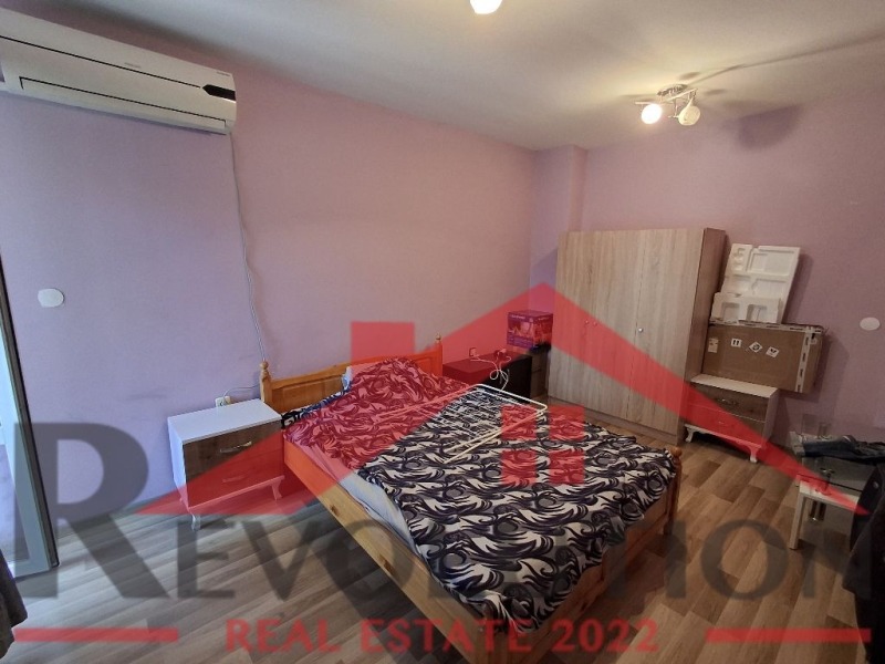 Продава  2-стаен град Кърджали , Възрожденци , 50 кв.м | 34910299 - изображение [6]