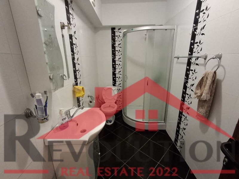 Продава  2-стаен град Кърджали , Възрожденци , 50 кв.м | 34910299 - изображение [5]