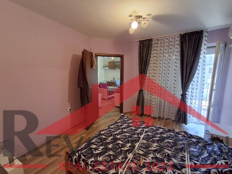 Продава  2-стаен град Кърджали , Възрожденци , 50 кв.м | 34910299 - изображение [7]