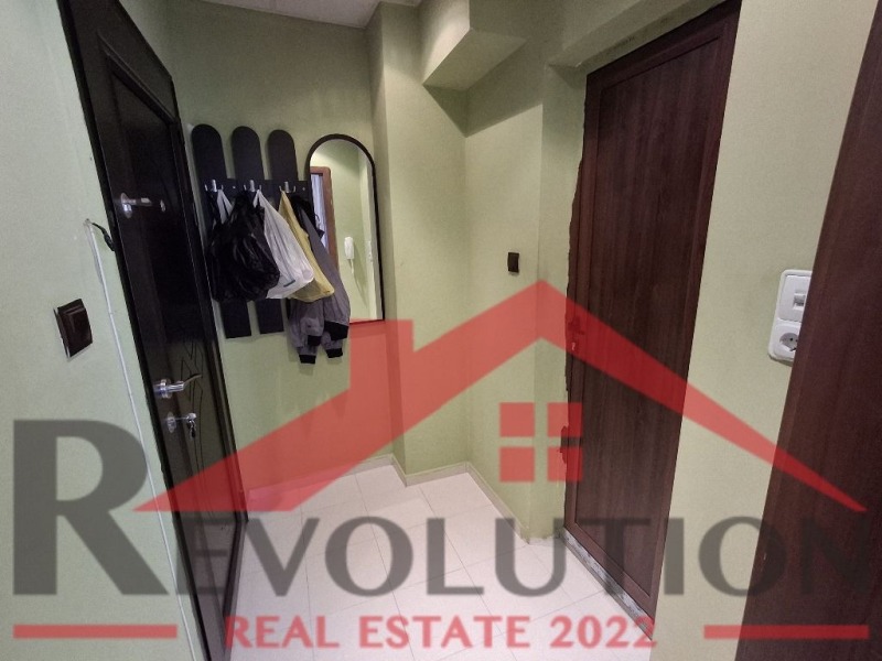 Продава  2-стаен град Кърджали , Възрожденци , 50 кв.м | 34910299 - изображение [4]
