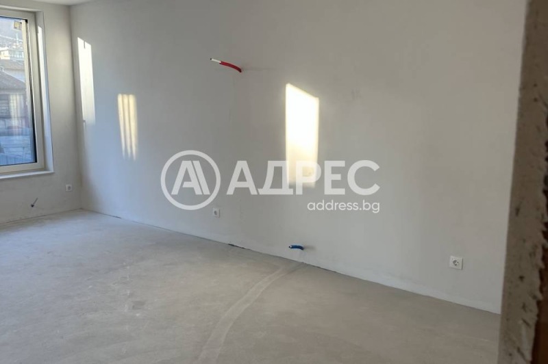 На продаж  1 спальня София , Кръстова вада , 70 кв.м | 60430797 - зображення [7]