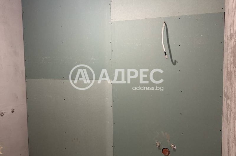 На продаж  1 спальня София , Кръстова вада , 70 кв.м | 60430797 - зображення [4]