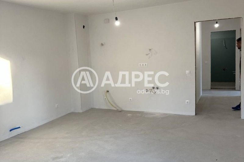 На продаж  1 спальня София , Кръстова вада , 70 кв.м | 60430797 - зображення [8]