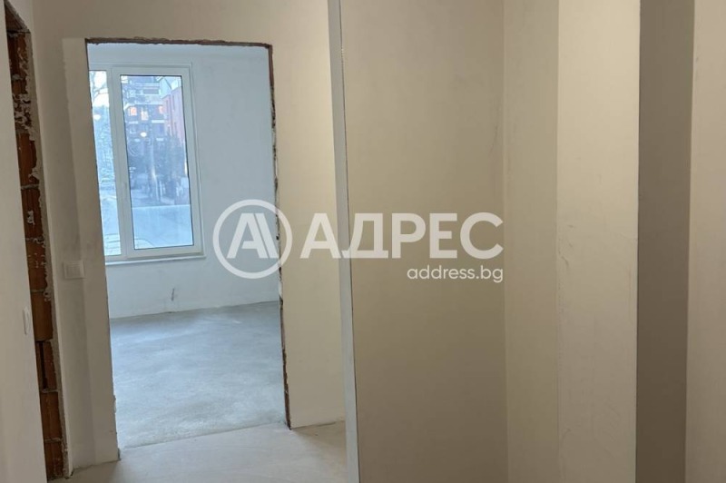 На продаж  1 спальня София , Кръстова вада , 70 кв.м | 60430797