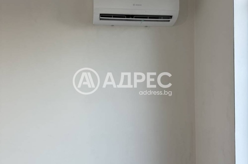 На продаж  1 спальня София , Кръстова вада , 70 кв.м | 60430797 - зображення [2]