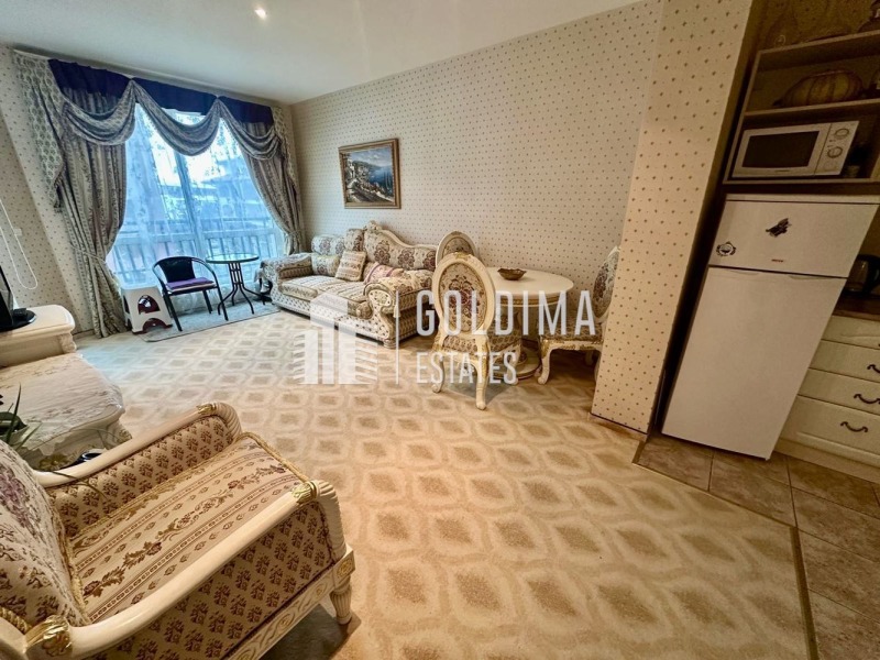 À vendre  1 chambre région Bourgas , k.k. Slantchev bryag , 65 m² | 45017776 - image [5]