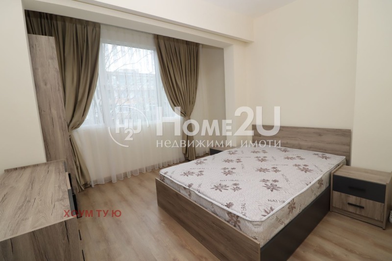 De vânzare  1 dormitor Sofia , Svoboda , 62 mp | 98489455 - imagine [4]