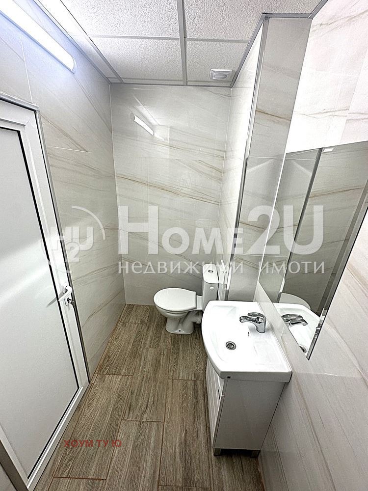 De vânzare  1 dormitor Sofia , Svoboda , 62 mp | 98489455 - imagine [5]