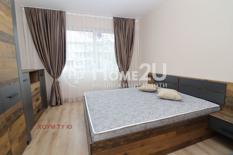 De vânzare  1 dormitor Sofia , Svoboda , 62 mp | 98489455 - imagine [3]