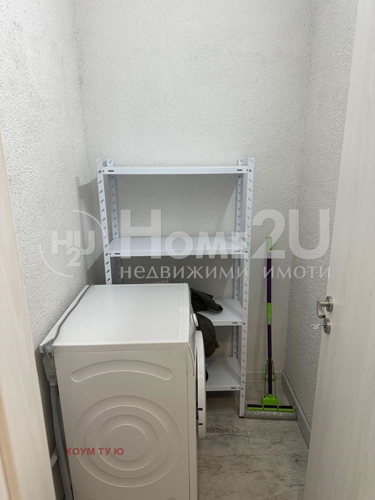 De vânzare  1 dormitor Sofia , Svoboda , 62 mp | 98489455 - imagine [7]