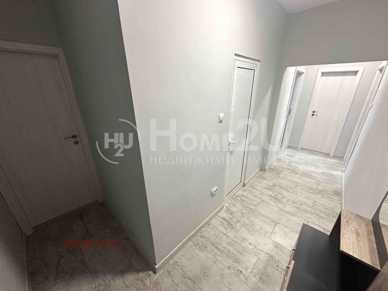 De vânzare  1 dormitor Sofia , Svoboda , 62 mp | 98489455 - imagine [10]