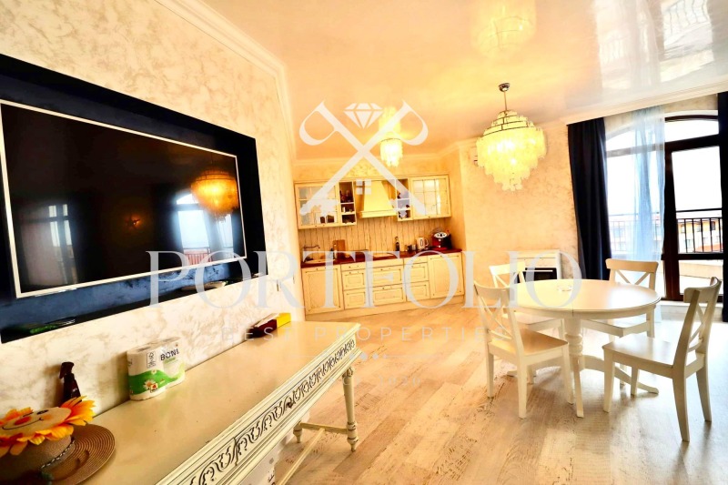 For Sale  2 bedroom region Burgas , Sveti Vlas , 176 sq.m | 81733116 - image [5]