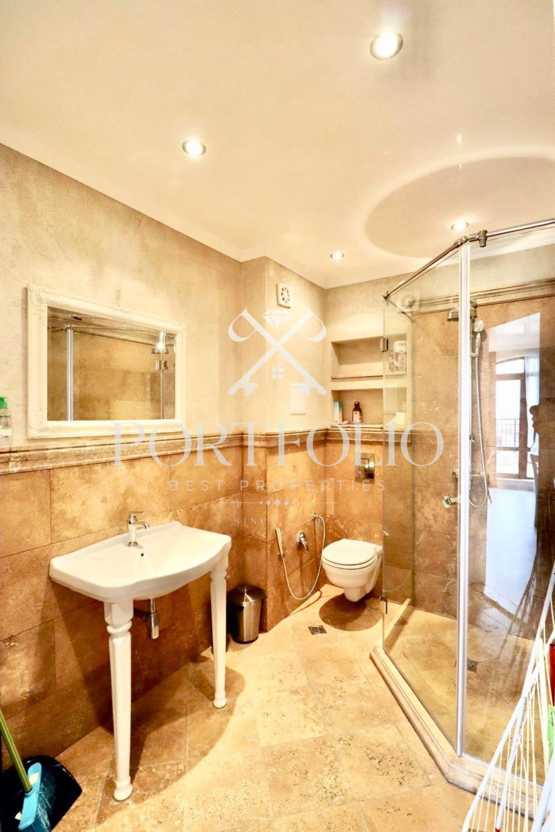 Te koop  2 slaapkamers regio Boergas , Sveti Vlas , 176 m² | 81733116 - afbeelding [7]