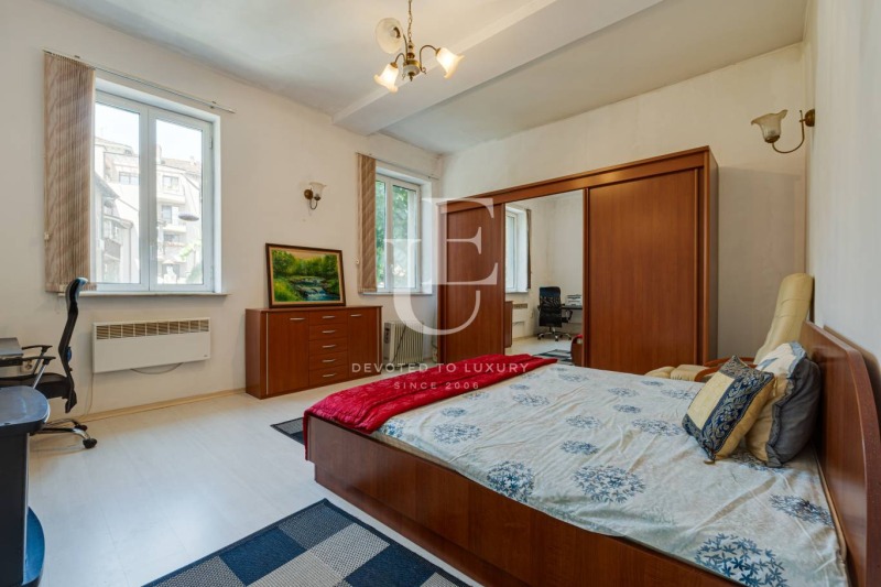 De vânzare  2 dormitoare Sofia , Țentâr , 117 mp | 59276313 - imagine [10]