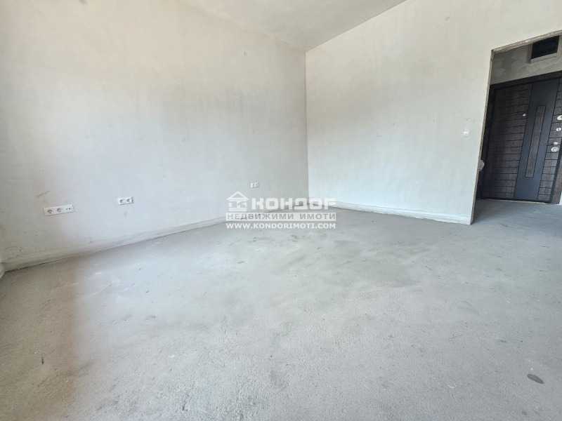 Na prodej  2 ložnice Plovdiv , Mladežki Chalm , 128 m2 | 58463451 - obraz [5]