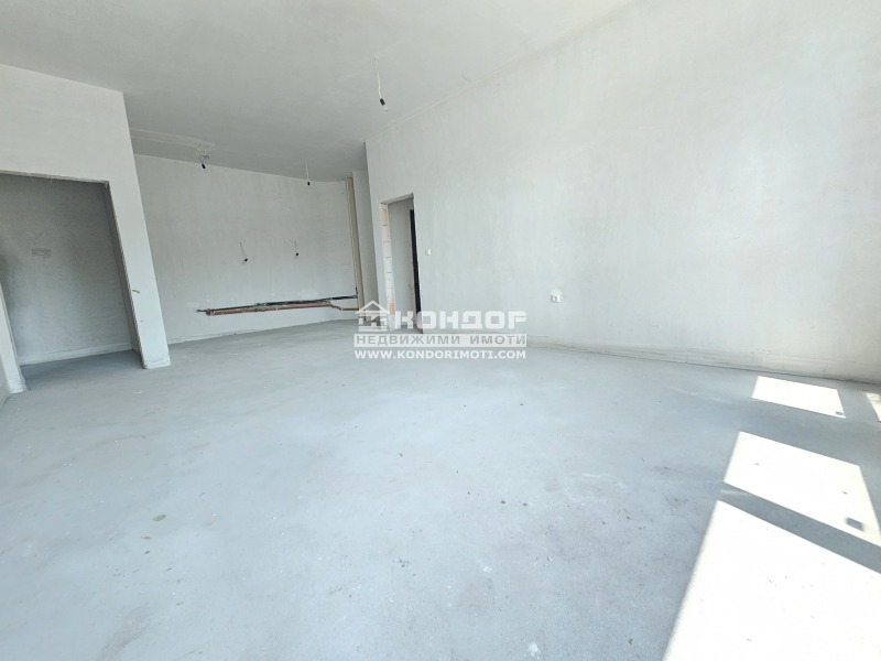 À venda  2 quartos Plovdiv , Mladejki Halm , 128 m² | 58463451 - imagem [2]