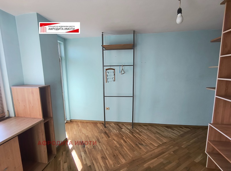 Продава 3-СТАЕН, гр. Стара Загора, Център, снимка 13 - Aпартаменти - 47927129