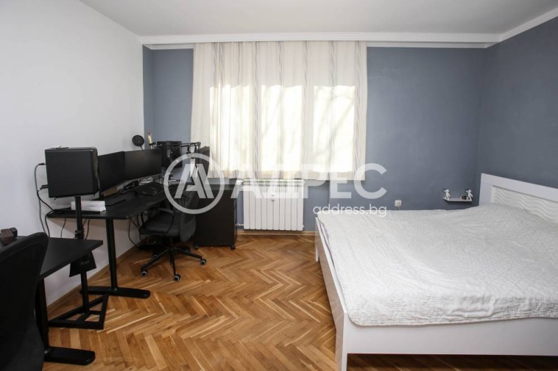 Продава  3-стаен град София , Банишора , 78 кв.м | 71308583 - изображение [14]