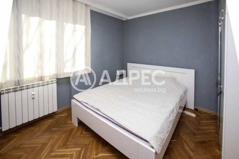 Продава  3-стаен град София , Банишора , 78 кв.м | 71308583 - изображение [16]